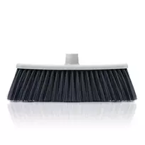 MERY Soft Brush minkšto šepetėlio įkraunamas elektrinis dantų šepetėlis su 2D valymo veiksmu ir laikmačiu