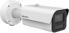 KAMERA IP HIKVISION iDS-2CD7A46G2-IZHSY(2.8-12mm)(O-STD)