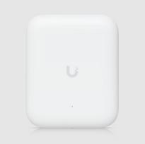 UBIQUITI UNIFI U7-Pro-Outdoor