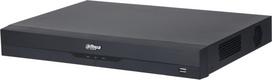 Rejestrator IP Dahua NVR5232-EI2