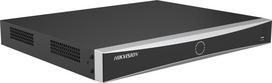 Rejestrator IP Hikvision DS-7608NXI-I2/VPro