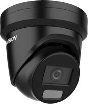 Kamera IP Hikvision DS-2CD2366G2H-IU 2.8mm EF BLACK PL
