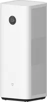 Xiaomi Mijia Smart Air Purifier 6 Plus EU oro valytuvas