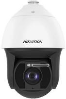 Kamera IP Hikvision DS-2DF8425IX-AELW(T5)