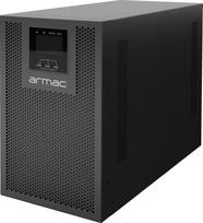 UPS ZASILACZ AWARYJNY Armac Office 2000VA ON-LINE PF1 Dust Free