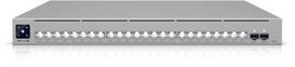 SWITCH UBIQUITI USW-Pro-XG-24-PoE (720W)