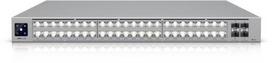 SWITCH UBIQUITI USW-Pro-XG-48