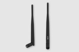 Teltonika antena SMA PR1URF51 WiFi
