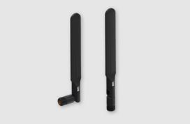 Teltonika antena SMA PR14RD35 WiFi Dual-Band