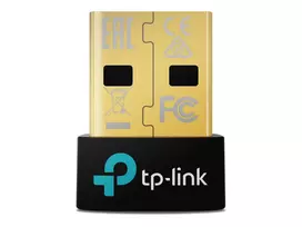 TP-LINK UB600 Wi-Fi 6 AX1500 dviejų dažnių belaidis maršrutizatorius