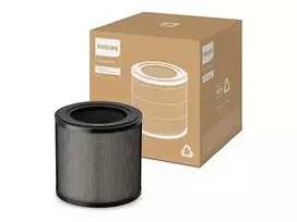 Philips NanoProtect HEPA filtras PureProtect Mini 900 serijos oro valytuvams