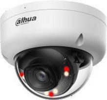 KAMERA IP DAHUA IPC-HDBW1839E1-A-IL-0280B