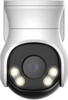 KAMERA 4W1 DAHUA HAC-PT1509A-A-LED-0280B-S2