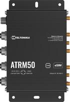 Teltonika ATRM50 router przemysłowy 5G (ATRM50100000)