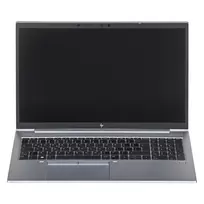 HP EliteBook 855 G7 15,6 colio Full HD nešiojamas kompiuteris - AMD Ryzen 3 PRO 4450U, 8GB RAM, 256GB SSD, Windows 11 Pro (Naudotas)