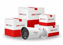Kamera IP Hikvision DS-2CD2047G3-LI2UY/SL 2.8mm PL Opakowanie zbiorcze 4szt.