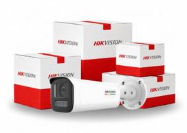 Kamera IP Hikvision DS-2CD1B47G3H-LIUF/SRB 2.8mm PL Opakowanie zbiorcze 4szt.