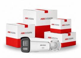 Kamera IP Hikvision DS-2CD2647G3T-LIZSY 2.8-12mm PL  Opakowanie zbiorcze 4szt.