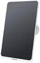 Panel solarny 3 Reolink biały 12W