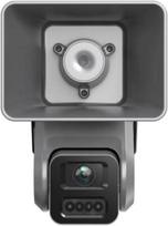 Kamera IP Hikvision DS-2CD2646G2-4LIZSU/PP