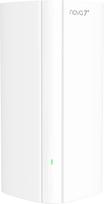 MESH TENDA NOVA EE3 Pro(3-pack) WiFi7 MESH