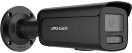 Kamera IP Hikvision DS-2CD2T123G2-LIS2UY/SL(2.8mm)BLACK