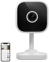 Kamera IP SONOFF CAM-S2 Gen 2