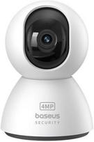 Kamera Baseus Security P1 3K (wersja EU) - biała S0TV012132