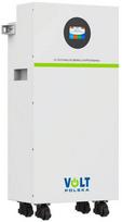 Magazyn energii Volt Polska ULTRA-5 51,2V 314Ah 200A [16076Wh]