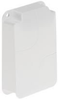 SWITCH POE / EXTENDER SPT-POE/4G-POE-OUTDOOR-E 5-PORTOWY