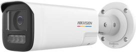 Kamera IP Hikvision DS-2CD1B47G3H-LIUF/SRB(2.8mm)(O-STD)