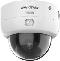Kamera IP Hikvision DS-2CD2146G3-IPTRZS2UY(2.8/4mm)/eF