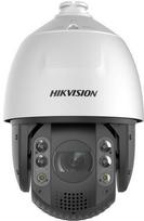 Kamera IP Hikvision DS-2DE7A632IWG1-E
