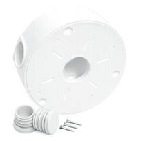 Adapter puszka uniwersalna do kamer UA13GW