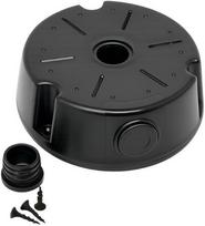 Adapter puszka uniwersalna do kamer UA15GB