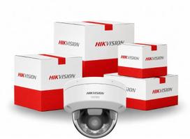 Kamera IP Hikvision DS-2CD2167G3-LIS2UY 4mm PL Opakowanie zbiorcze 4szt.