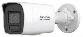 Kamera IP Hikvision DS-2CD1047G3H-LIUF(2.8mm)