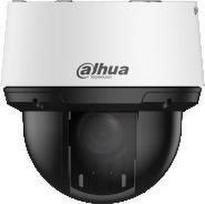 KAMERA IP DAHUA SD4A425DB-HNY-R