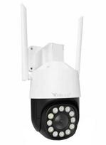 Kamera IP Orllo TZ11 PT 4K 8MP Wi-Fi i 4G Tuya