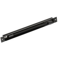 OSŁONA KABLOWA WPUSZCZANA W PROFIL ATLO-KPS-21X262/SHEEL-S BLACK ATLO