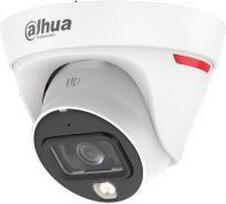 Kamera IP Dahua IPC-HDW1439T1-A-LED-0360B-PRO