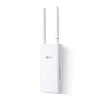 TP-Link Archer MR402-Outdoor 4G AC1200 Dual Band Wi-Fi Outdoor Router