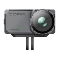 DDPAI Ranger M1 Pro Dash Cam