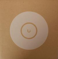 SALE OUT. Ubiquiti | Entry-Level Access Point | Unifi 6 Plus | 802.11ax | 2.4 GHz/5 | Ethernet LAN (RJ-45) ports 1 | MU-MiMO Yes | PoE in | DEMO