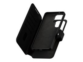 CARE by PanzerGlass Tango 2-in-1 Wallet Case w. Qi Samsung New Galaxy S26 Ultra | PanzerGlass