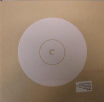 SALE OUT. Ubiquiti Unifi U7-Pro-XG Ceiling-mounted 6-stream WiFi 7 AP with 10/5/2.5/1GbE support