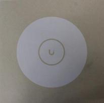 SALE OUT. Ubiquiti UniFi WiFi 7 Access Point U7 Long-Range | SALE OUT. | Ubiquiti UniFi WiFi 7 Access Point U7 Long-Range | U7-LR | 4300Mbit/s | Ethernet LAN (RJ-45) ports 1 | MU-MiMO Yes | PoE in | DEMO