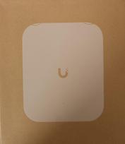 SALE OUT. Ubiquiti U7 Outdoor Access Point