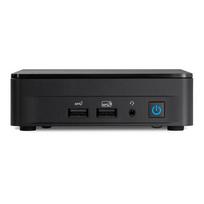 Kompiuteris Asus Barb ASUS RNUC13L3Kv70002 Arena Canyon