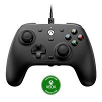 Žaidimų pultas GameSir Gamesir Controller G7 SE laidinis Volt Black XB
